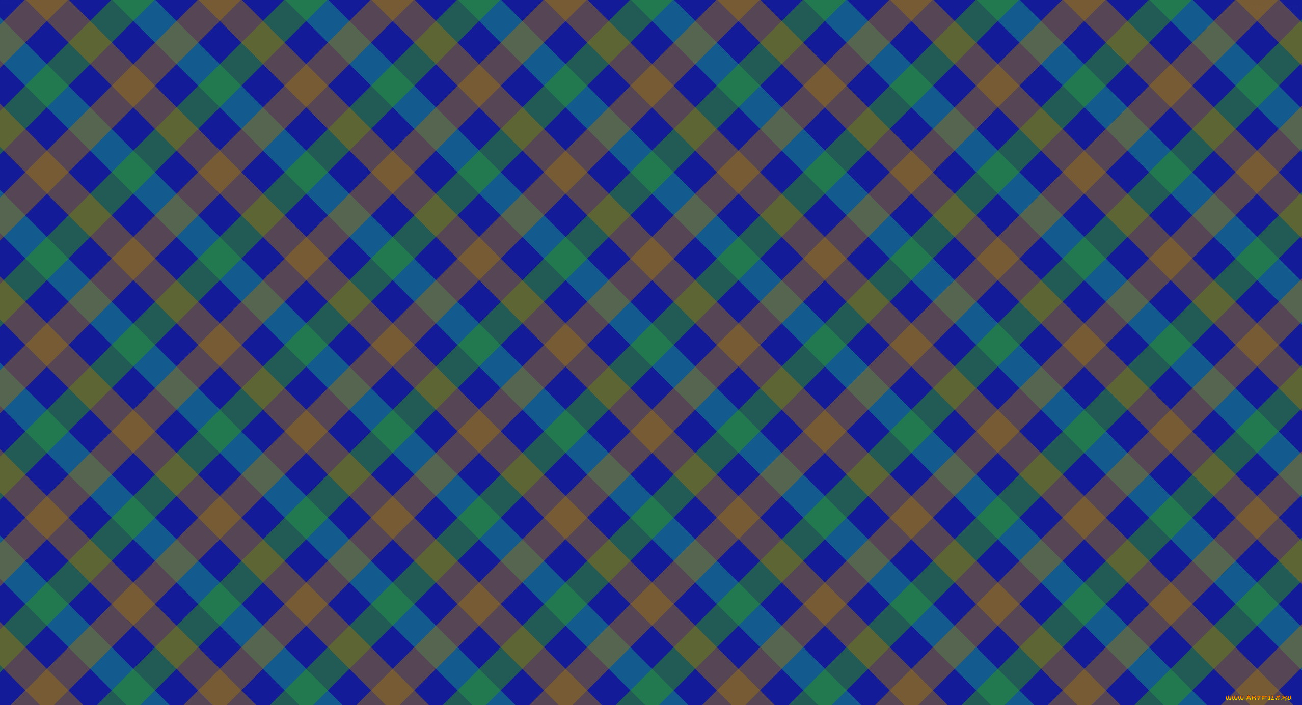  ,  , graphics, , , 